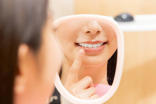 Affordable Dental Veneers solutions in Dickenson County County, VA